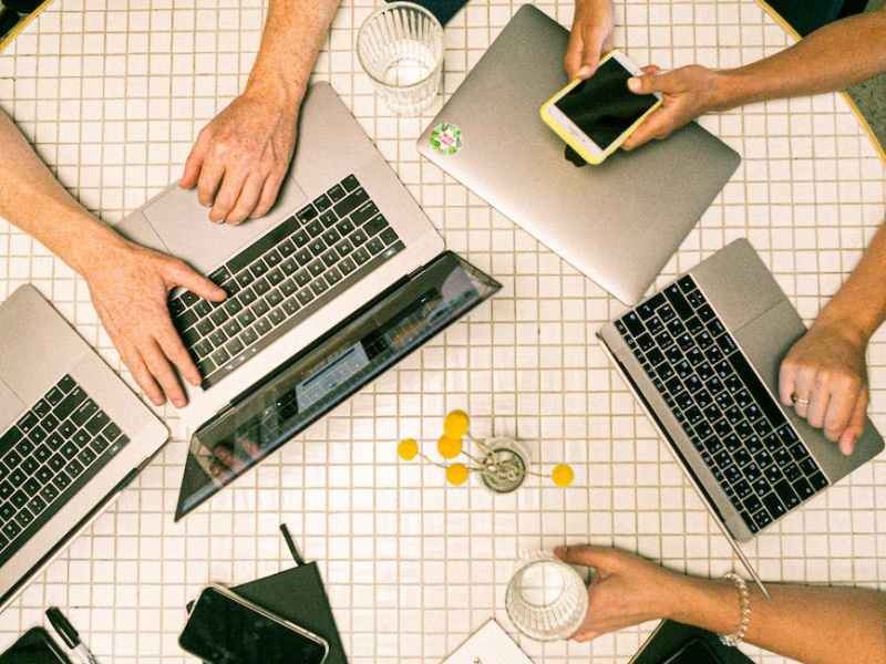 Aligning Your Marketing Strategy for Business Success: A Comprehensive&nbsp;Guide